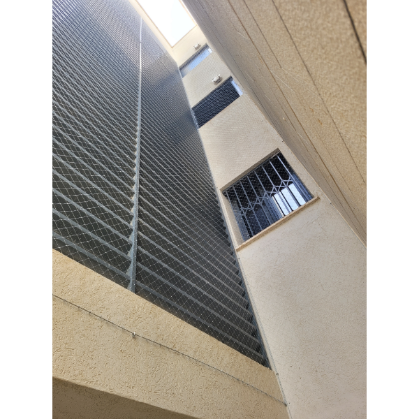 20240319_131055