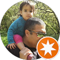 igal seri profile picture