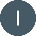 leek k profile picture