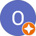 Omri Shutzman profile picture