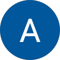 Asher Asulin profile picture