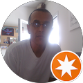 Daniel Naamani profile picture