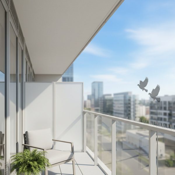 הרחקות יונים